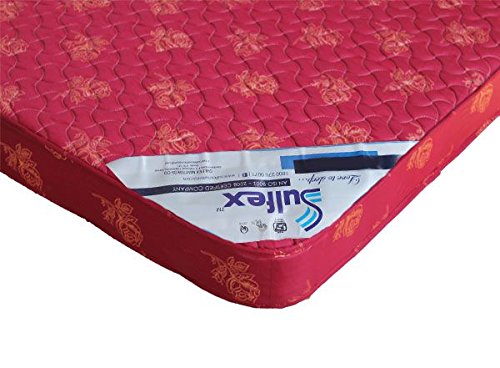 Zain Bed House  Vengara Road - Kunnumpuram