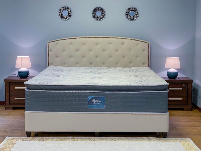 Zain Bed House  Vengara Road - Kunnumpuram