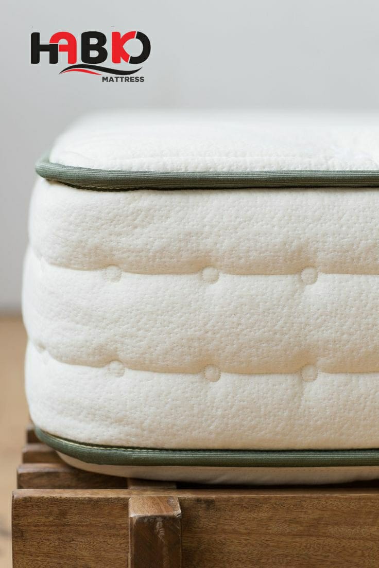 Zain Bed House  Vengara Road - Kunnumpuram