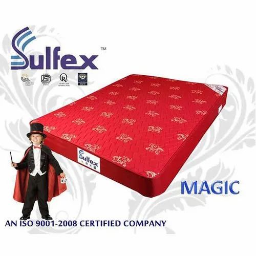 Zain Bed House  Vengara Road - Kunnumpuram